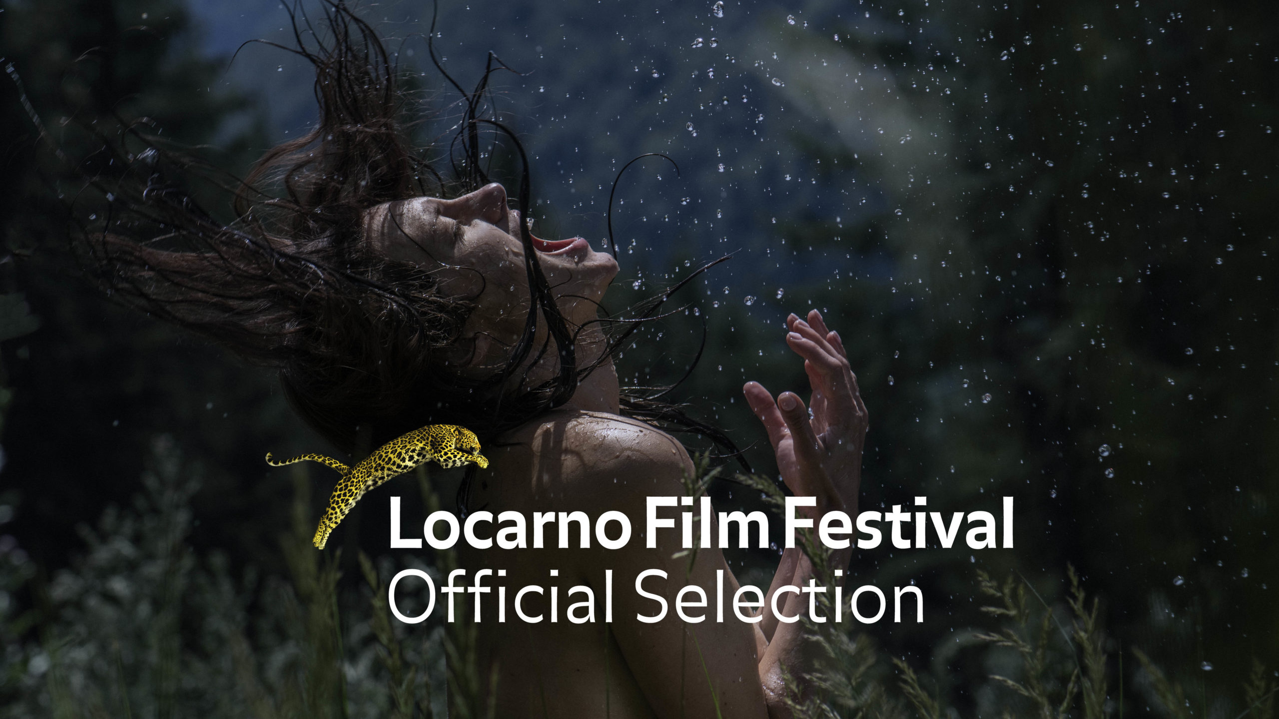 Nightsiren will premiere at Locarno Film Festival